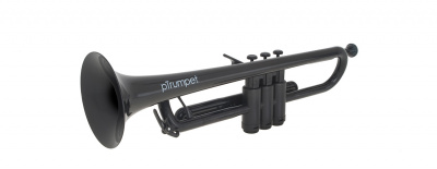 Труба Bb pTrumpet 1BLK