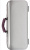 Кейс для гобоя BAM L'Etoile ET3029XLVT Кейс для гобоя BAM L'Etoile ET3029XLVT