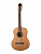 JMFSTUDENT4/4 Классическая гитара Student 4/4, Prodipe