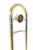 ROY BENSON VT-227 тромбон (3 клапана)