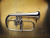 Флюгельгорн Van Laar Flugelhorn B1 Флюгельгорн Van Laar Flugelhorn B1