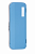 Кейс для гобоя BAM L'ETOILE Hightech Compact ET3129XL