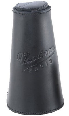 Колпачок для кларнета Vandoren C35L