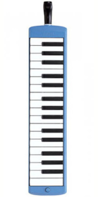 Пианика Yamaha P-32D//02