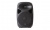 SPA-15 Акустическая система активная, MP3, SD, USB, BT, 100Вт, Leem SPA-15 Акустическая система активная, MP3, SD, USB, BT, 100Вт, Leem