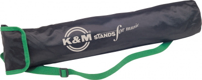 K&M STAND COVER 10012
