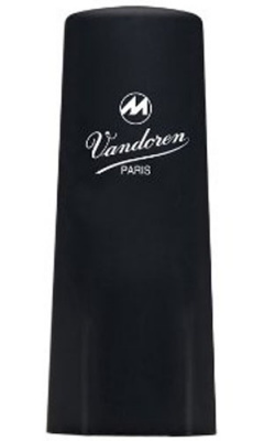 Колпачок для кларнета Vandoren M/O C61P