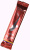 Трости для альт-саксофона Vandoren Java Red Cut SR2625R