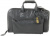 Сумка для корнета Gard Bags GB-3MLK Сумка для корнета Gard Bags GB-3MLK