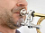 STRATOS Emboucher Trainer Set
