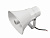 DS-705 Громкоговоритель рупорный, 10-15Вт, TADS