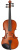 Скрипка Yamaha V3SKA12