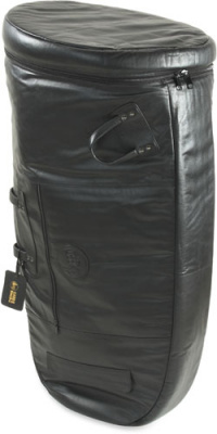 Сумка для тубы Gard Bags GB-61MLK