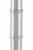 ROY BENSON FL-402R2 флейта (Открытые клапана в линию) ROY BENSON FL-402R2 флейта (Открытые клапана в линию)