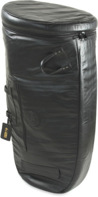 Сумка для тубы Gard Bags GB-62MLK