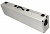 Кейс для контрафагота J.Puchner Aluminum