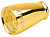 Denis Wick BOOSTER TRUMPET GP