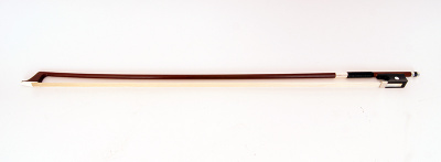 306A44 Cellobogen 6A Виолончельный смычок 4/4, восьмигранный, Doerfler