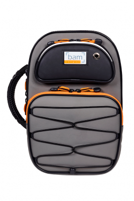 Рюкзак для кларнета BAM PEAK PERFORMANCE PEAK3027SN