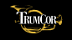 TrumCor