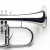 Флюгельгорн Van Laar Flugelhorn B1 Флюгельгорн Van Laar Flugelhorn B1