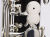 Бас-кларнет Buffet Crampon Tosca BC1185-2-0 Бас-кларнет Buffet Crampon Tosca BC1185-2-0
