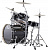 Барабанная установка Pearl Export EXX725/C31