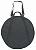 GEWA Classic чехол для тарелок 18"