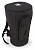 TOCA T-DBG10 Djembe Bag чехол-рюкзак для джембе 10" (25.4см), черный