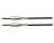 BC328-5M Кабель инструментальный, 5м, Soundking