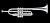 Schagerl Intercontinental C-Trumpet "Caracas" L, silver