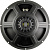 T5636AWD BN15-300X Динамик 15", 4 Ом, 300Вт, Celestion