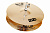 ED2020HH14BR 2020 Brilliant Hi-Hat Две тарелки 14", ED Cymbals