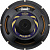 T5968AWD PULSE10 Динамик 10", 8 Ом, 200Вт, Celestion