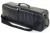 Рюкзак для альт-саксофона Gard Bags GB-104MCLK Рюкзак для альт-саксофона Gard Bags GB-104MCLK