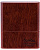 Коробочка для тростей Bambu RB01