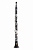 ROY BENSON CB-418  кларнет (Французкая система 18 клапанов, 6 колец)