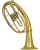 Эуфониум Bb Artemis RAT-722 Эуфониум Bb Artemis RAT-722