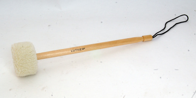 FL01 Колотушка для гонга Lutner