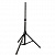 SB308 Стойка для акустической системы, амортизатор, Soundking