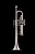 Schagerl C-Trompete "Charis"
