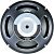 T5284AWD TF1220 Динамик 12", 8 Ом, 150Вт, Celestion