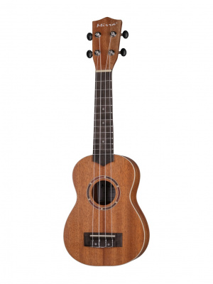 UK-650-21 Укулеле сопрано, Mirra