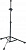 Подставка для тромбона K&M 149/9 артикул:14990-000-55
