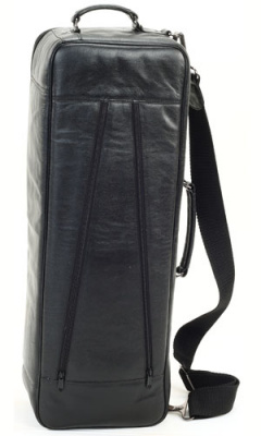 Рюкзак для альт-саксофона Gard Bags GB-104MCLK