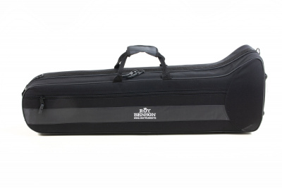 ROY BENSON TT-227 тенор тромбон