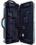Кейс для фагота BAM Saint Germain SG3133XLG Кейс для фагота BAM Saint Germain SG3133XLG