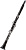 Пара кларнетов Buffet Crampon Divine BC1360L-2-0