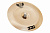 ED2020CH18BR 2020 Brilliant China Тарелка 18", ED Cymbals
