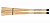 SB205-MEINL Rods Bamboo Brush Рюты-щетки, бамбук, Meinl